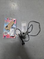 Lijmpistool 2x (hobby), Ophalen, Nieuw, Knutselwerk