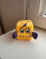 Mini’s, Ophalen of Verzenden, Zo goed als nieuw, Overige typen