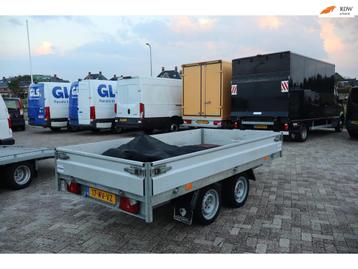 Hapert C.... 201 beschikbaar voor biedingen