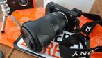 Sony α 6400, Audio, Tv en Foto, Fotocamera's Digitaal, Ophalen, Sony, 8 keer of meer
