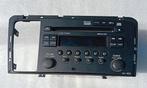 Volvo OEM radio HU-850, Ophalen of Verzenden, Gebruikt