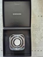 Samsung galaxy ring maat 12, Ophalen, Nieuw, Samsung, 8 keer of meer