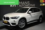 BMW X1 sDrive20i / NAVI / M-PAKKET / BLUETOOTH /, Auto's, BMW, Te koop, 1460 kg, Benzine, Gebruikt