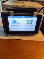 Garmin Zumo 660, Motoren, Ophalen of Verzenden, Gebruikt