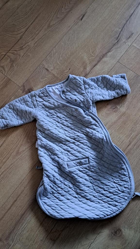 Bemini Slaapzak 50-70 cm - Zo Goed Als Nieuw, Kinderen en Baby's, Dekens, Slaapzakjes en Inbakerproducten, Ophalen of Verzenden