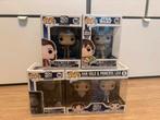 Funko Pop Star Wars: Empire Strikes Back, Verzamelen, Ophalen of Verzenden, Zo goed als nieuw