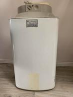 Itho Daalderop 80L Boiler - Goed Werkend!, Doe-het-zelf en Verbouw, Geisers en Boilers, Ophalen, Gebruikt, 20 tot 100 liter, Boiler