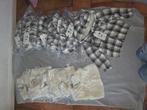Restpartij Dirkje kleertjes  nieuw! 56 stuks jongen/meisje, Kinderen en Baby's, Kinderkleding | Kinder-kledingpakketten, Ophalen