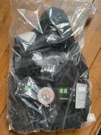 Darth Vader Kostuum Disney 5/6 jaar - Nieuw!, Kinderen en Baby's, Carnavalskleding en Verkleedspullen, Ophalen of Verzenden, Nieuw