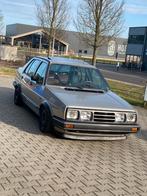 Hella DE front incl originele doos golf 2 jetta 2,, Auto-onderdelen, Ophalen, Gebruikt, Volkswagen