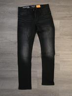 Pme heren spijkerbroek / jeans (65), Zwart, Overige jeansmaten, Nieuw, Ophalen of Verzenden
