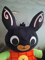 Bing knuffel XXL, Kinderen en Baby's, Ophalen, Zo goed als nieuw, Konijn