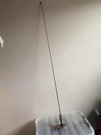 Antenne zendamateur 127 cm, Ophalen, Antenne