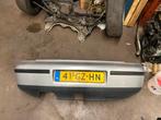 Seat Leon 1M Onderdelen - Alles behalve de motor!, Ophalen of Verzenden, Gebruikt, Seat