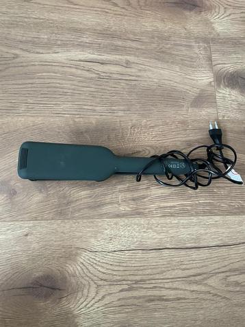 wafel krultang beschikbaar voor biedingen