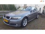 BMW 3-serie 325i Wonderschöne en BMW Dealer onderhouden aut, Auto's, BMW, Automaat, Achterwielaandrijving, Huisgarantie, Met garantie (alle)