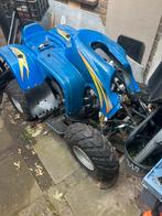 Quad. 150cc, Fietsen en Brommers, Minibikes, Midibikes en Pitbikes, Ophalen of Verzenden