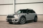 MINI Countryman 2.0 Co.S E ALL4 Chil (bj 2018, automaat), Auto's, Mini, 136 pk, Gebruikt, Euro 6, Countryman