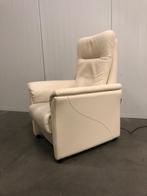 PROMINENT STA-OP STOEL LEO