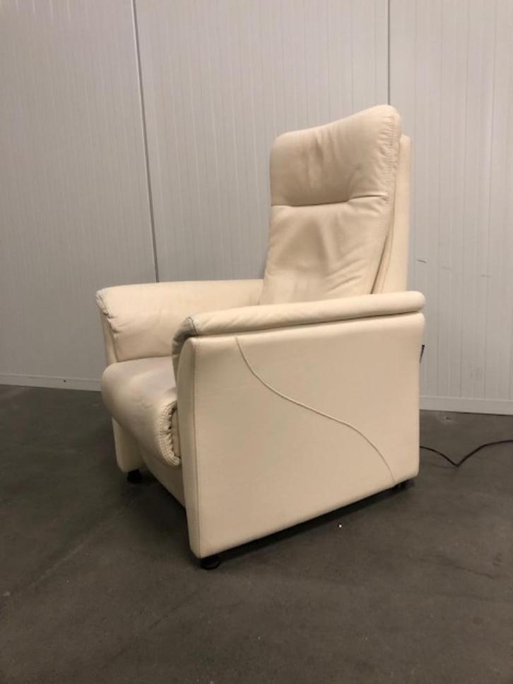 PROMINENT STA-OP STOEL LEO, Diversen, Verpleegmiddelen, Gebruikt, Ophalen of Verzenden