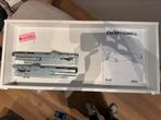 Exceptionell lade 80cm met softclose ikea, Huis en Inrichting, Ophalen, 50 tot 100 cm, Zo goed als nieuw, Minder dan 100 cm