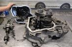 Versnellingsbak (lager) revisie Opel Vivaro / Renault Trafic, Ophalen, Gereviseerd, Opel