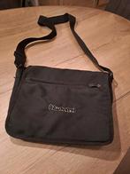 Brunotti Schoudertas/Kantoortas, Overige merken, Gebruikt, 25 tot 40 cm, Ophalen of Verzenden