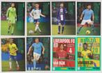 Panini krt Top Class 2023, Verzenden, Zo goed als nieuw, Buitenlandse clubs, Poster, Plaatje of Sticker