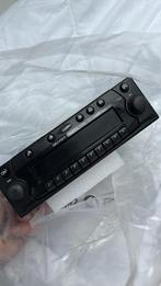 Porsche Becker Traffic Pro radio zgan, Ophalen of Verzenden, Zo goed als nieuw