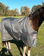 Amigo regendeken 6.6, Ophalen of Verzenden, Zo goed als nieuw