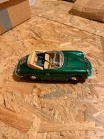 Model auto porsche 356 b (1961), Ophalen of Verzenden, Auto, Overige merken
