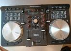Hercules Universal DJ, Ophalen of Verzenden, Zo goed als nieuw, Overige merken