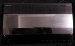 beogram cd 4500  B&O Bang en Olufsen, Ophalen, Gebruikt, Cd-speler, Bang & Olufsen