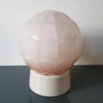 Thabur Plafondlamp, Huis en Inrichting, Lampen | Plafondlampen, Ophalen of Verzenden, Zo goed als nieuw