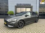 Ford Focus Wagon 1.5 EcoBoost Vignale Automaat|Camera|Navi|A, 1345 kg, Euro 6, 150 pk, Leder