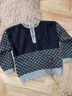 Sportique wollen trui S M wool jumper, Kleding | Heren, Truien en Vesten, -, -, Nieuw, Ophalen of Verzenden