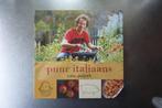Puur Italiaans - Tobie Puttock, Ophalen of Verzenden, Zo goed als nieuw, Italië