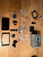 Garmin zumo xt2 navigatie, Ophalen of Verzenden, Zo goed als nieuw, Overige merken