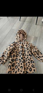 Prenatal jas maat 104, Kinderen en Baby's, Kinderkleding | Maat 104, Ophalen, Zo goed als nieuw, Meisje, Jas