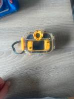 Vtech Kidizoom - Onderwater Camera, Audio, Tv en Foto, Fotocamera's Digitaal, Gebruikt, Compact, Ophalen of Verzenden, Overige Merken