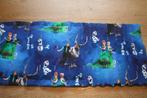 roletui/krijtrol (Frozen), Ophalen of Verzenden, Nieuw