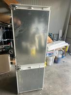 Inbouw koelkast BOSCH, Ophalen, 200 liter of meer, Zo goed als nieuw, Energieklasse A of zuiniger