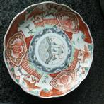 Chinees of japans bord, Antiek en Kunst, Ophalen of Verzenden