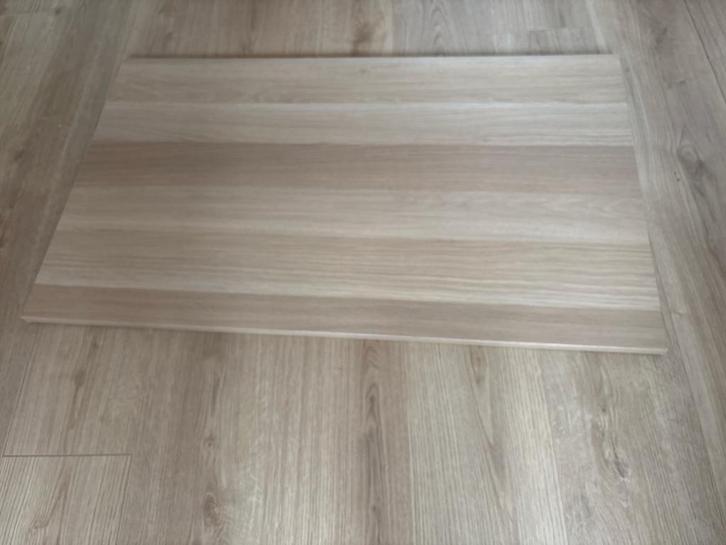 IKEA Pax plank 100cm eiken, Huis en Inrichting, Kasten | Kledingkasten, Gebruikt, Minder dan 100 cm, 100 tot 150 cm, 50 tot 75 cm