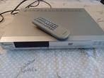 oude dvd speler, Ophalen of Verzenden, Gebruikt, Overige merken