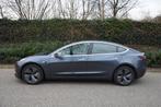 Tesla Model 3 Standard RWD Plus 60 kWh | AUTO PILOT | 360 CA, 27 €/maand, Achterwielaandrijving, Gebruikt, 75 kWh