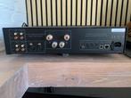 Hegel H190 H 190 H-190, Overige merken, Ophalen of Verzenden, Zo goed als nieuw, 120 watt of meer