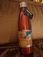 Pokémon Charizard Aluminium Drinkfles, Ophalen of Verzenden, Nieuw