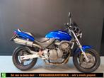 HONDA CB 600 F HORNET (bj 2000), HONDA, 4 cilinders, Motorrijbewijs A, Bedrijf
