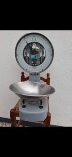 Weda weegschaal, Ophalen, 1 tot 500 gram, Keukenweegschaal, Minder dan 10 kg